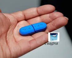 Avoir une ordonnance pour du viagra